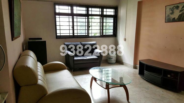 Blk 229 Lorong 8 Toa Payoh (Toa Payoh), HDB 5 Rooms #90223422